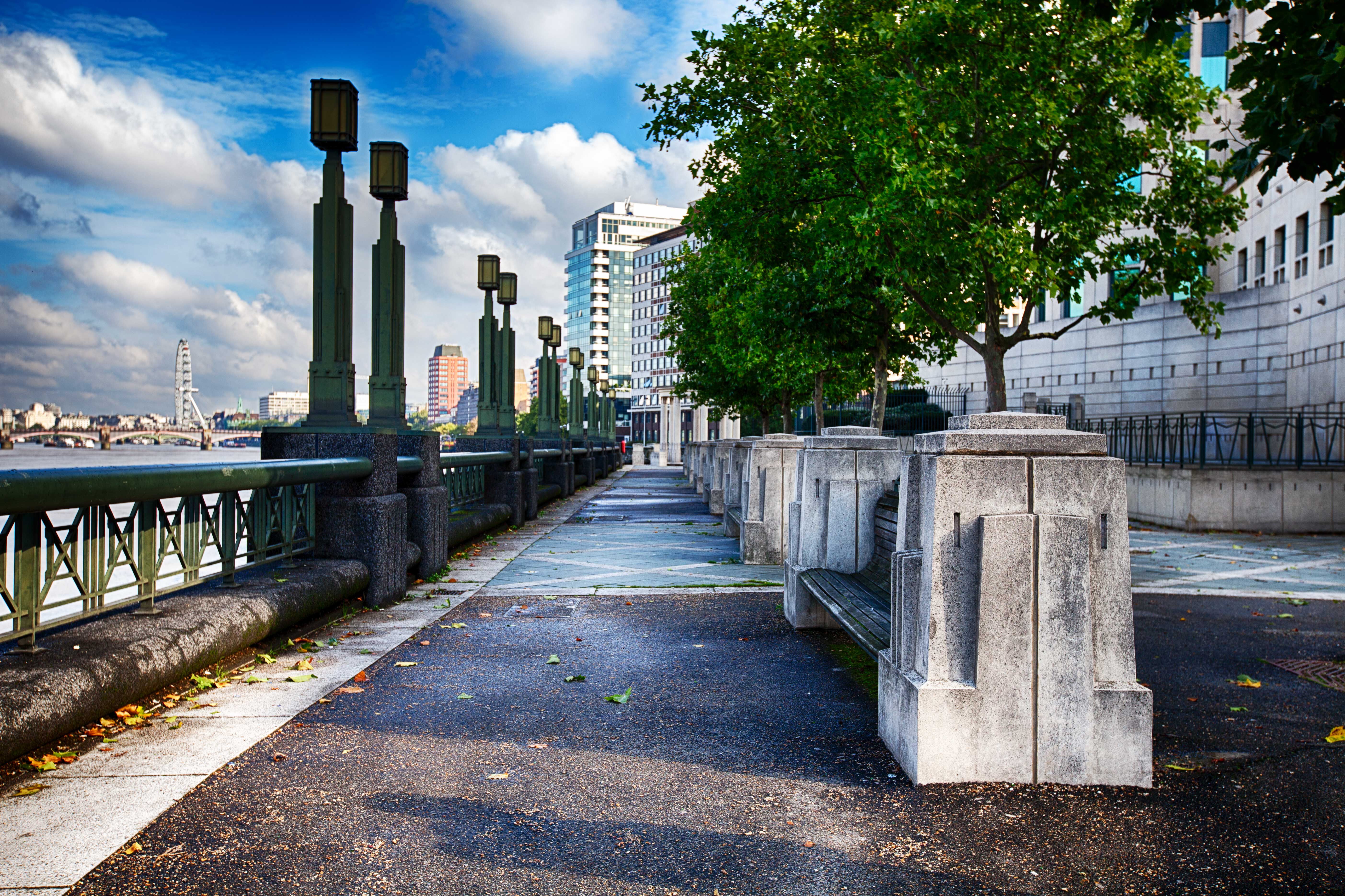 IMG_6325_HDR
