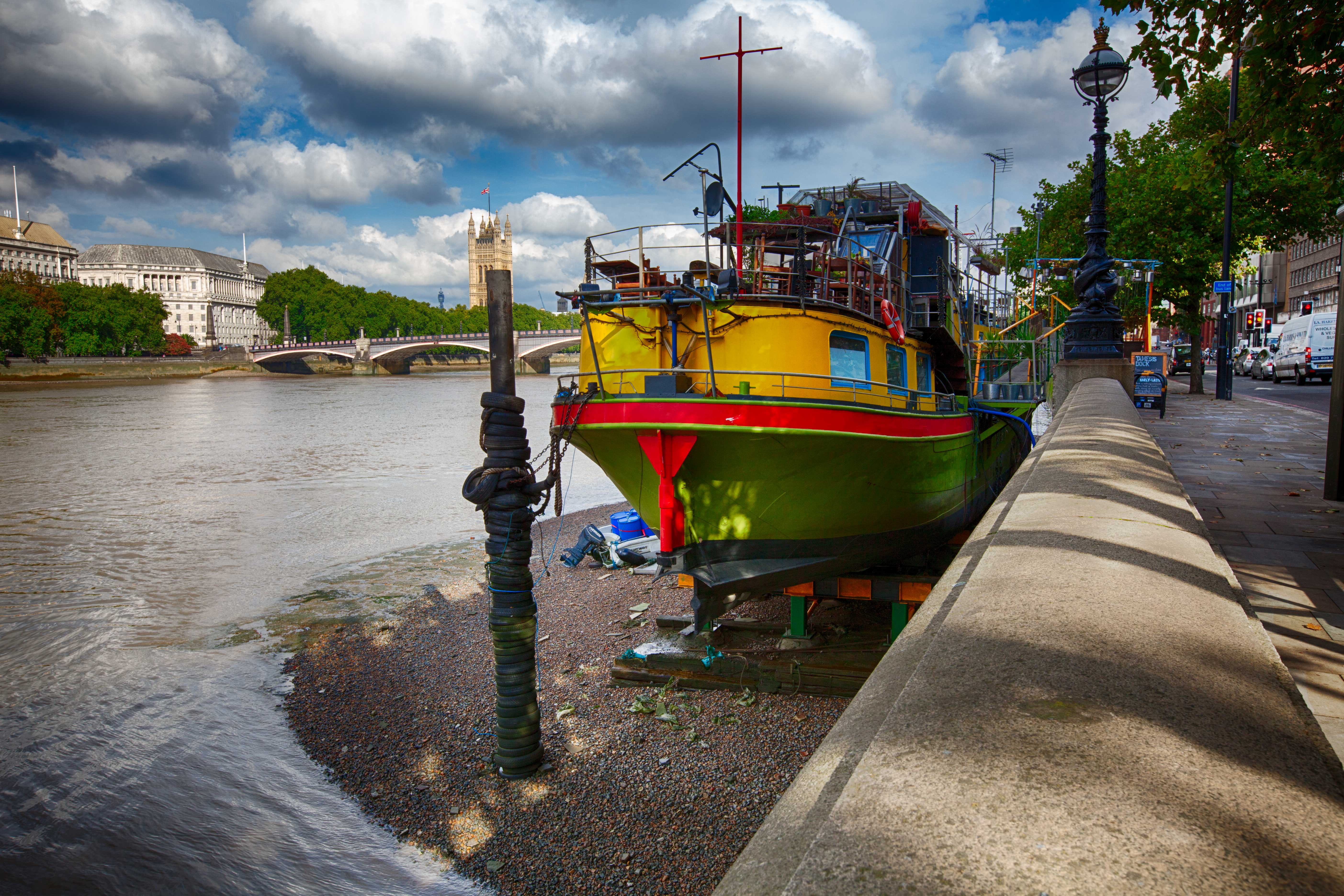 IMG_6397_HDR